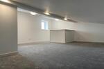 Etagenwohnung Oebisfelde-Weferlingen Weferlingen - 2 Zimmer, 93 m&sup2;, 770&euro; | Angebot:26633188