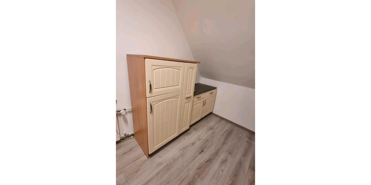 3 Zimmer Wohnung Tiergartenbreite 3 zimmer