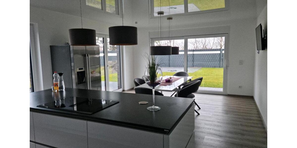 Einfamilienhaus Wesendorf - 699.000&euro; | Angebot:26211894