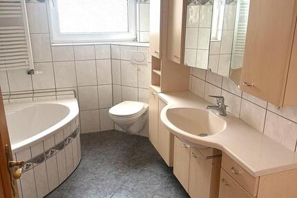 Wohnung Wolfsburg Almke - 4 Zimmer, 110 m&sup2;, 800&euro; | Angebot:24793538