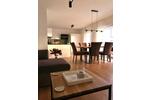 Etagenwohnung Wolfsburg Ehmen - 4 Zimmer, 121 m&sup2;, 460.000&euro; | Angebot:26856355