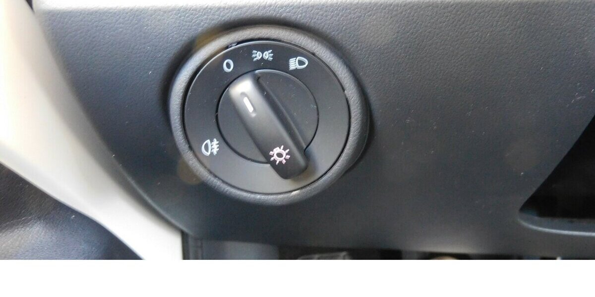 VW up! 1.0 Move MPI BMT 4Trg Klima Radio 5.500 km 12.690 &euro; Vordorf 38533