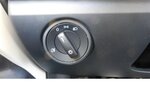 VW up! 1.0 Move MPI BMT 4Trg Klima Radio 5.500 km 12.690 &euro; Vordorf 38533