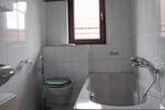 Etagenwohnung Wolfsburg Almke - 3.5 Zimmer, 103 m&sup2;, 800&euro; | Angebot:26647128
