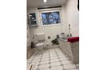 Großzügige 5-Zimmer-Wohnung mit Hausgefühl & Terrasse – perfekt für Paare - Maisonettenwohnung Schwülper | Angebot:26633519