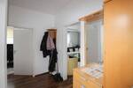 Mehrfamilienhaus, Wohnhaus Braunschweig Lehndorf - 6 Zimmer, 163 m&sup2;, 650.000&euro; | Angebot:26528159
