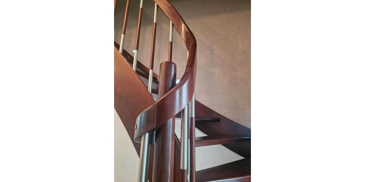 Einfamilienhaus Wolfsburg Detmerode - 5 Zimmer, 140 m&sup2;, 1.350&euro; | Angebot:26184291