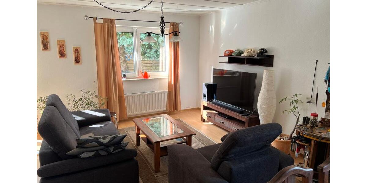 Reihenhaus Rühen - 4 Zimmer, 111 m&sup2;, 255.000&euro; | Angebot:26563037
