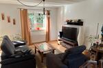 Reihenhaus Rühen - 4 Zimmer, 111 m&sup2;, 255.000&euro; | Angebot:26563037