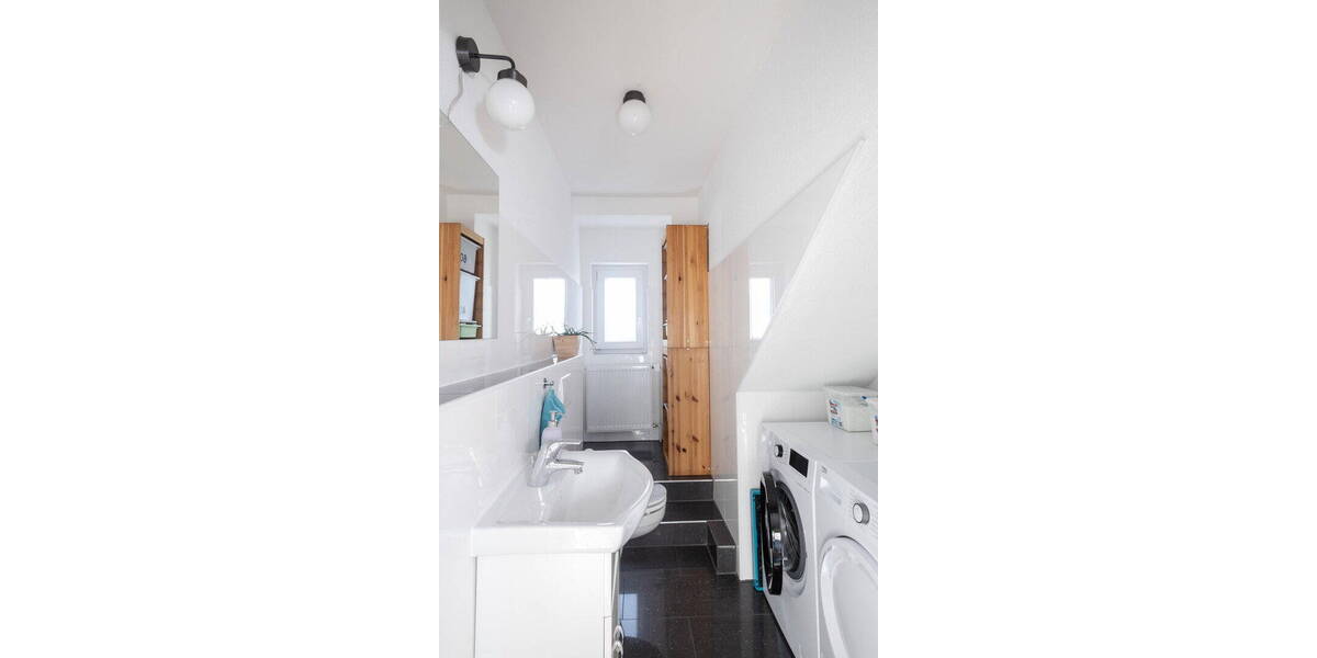 Etagenwohnung Braunschweig Westliches Ringgebiet - 5 Zimmer, 120 m&sup2;, 395.000&euro; | Angebot:26318888