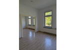 Etagenwohnung Helmstedt Emmerstedt - 4 Zimmer, 100 m&sup2;, 650&euro; | Angebot:26737400