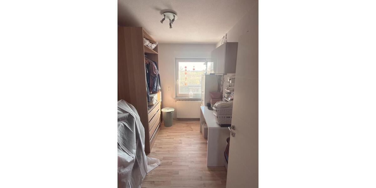 Reihenhaus Wolfsburg Alt-Wolfsburg - 4 Zimmer, 84 m&sup2;, 299.000&euro; | Angebot:25640646