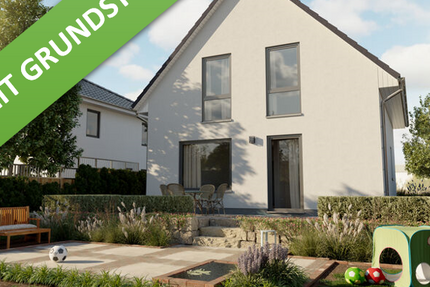 Haus zum Kaufen in Danndorf 331.290 € 106 m² 4 zimmer