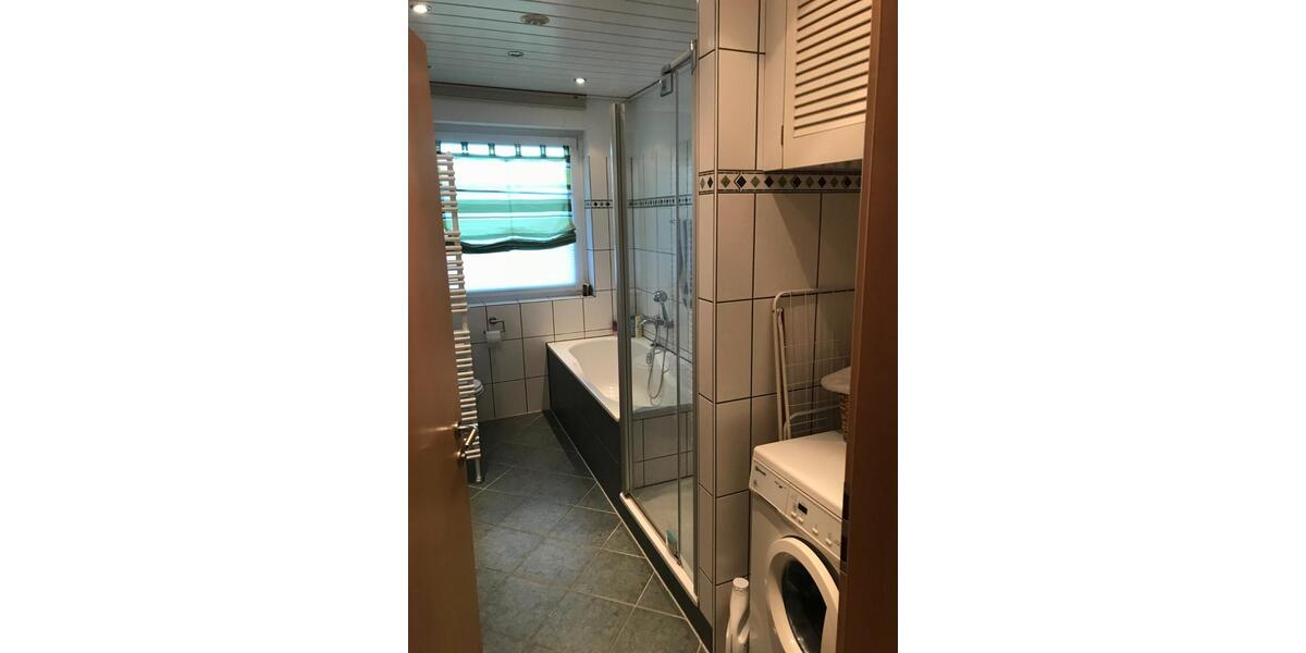 Etagenwohnung Wolfsburg Ehmen - 3 Zimmer, 86 m&sup2;, 225.000&euro; | Angebot:26041526