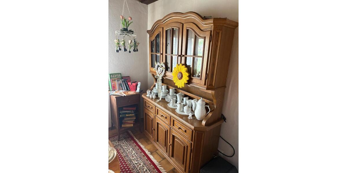 Einfamilienhaus Sassenburg - 320.000&euro; | Angebot:26675717