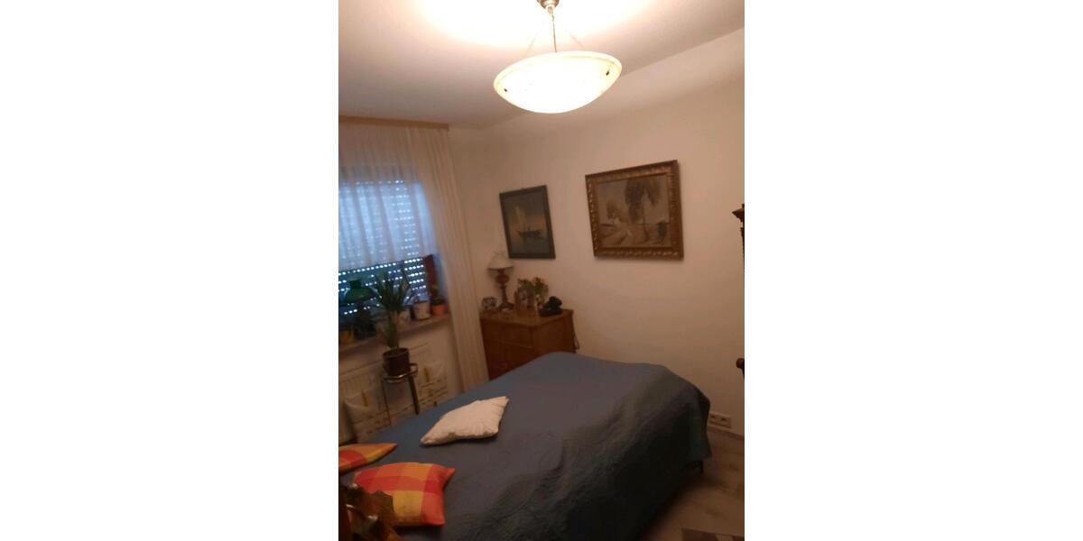 Erdgeschoßwohnung Braunschweig Wabe-Schunter-Beberbach - 4 Zimmer, 74 m&sup2;, 239.000&euro; | Angebot:26757554