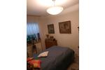 Erdgeschoßwohnung Braunschweig Wabe-Schunter-Beberbach - 4 Zimmer, 74 m&sup2;, 239.000&euro; | Angebot:26757554