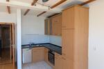 Erdgeschoßwohnung Wolfsburg Ehmen - 2 Zimmer, 60 m&sup2;, 145.000&euro; | Angebot:26705575