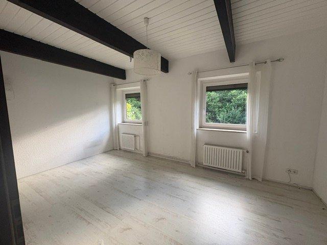 Bungalow Wolfsburg Ehmen - 5 Zimmer, 140 m&sup2;, 375.000&euro; | Angebot:26907883