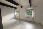 Bungalow Wolfsburg Ehmen - 5 Zimmer, 140 m&sup2;, 375.000&euro; | Angebot:26907883