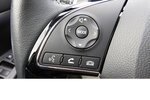 Eclipse Cross PLUG-IN Benzin/Elektro HYBRID Navi