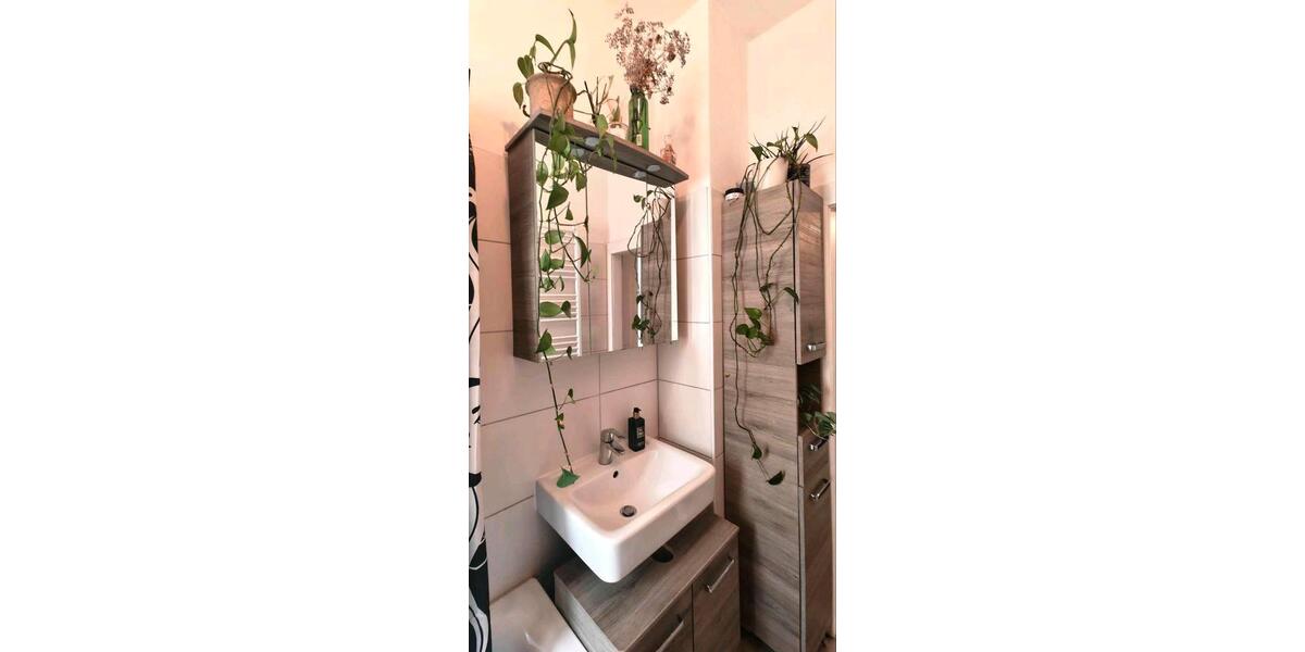Hochparterre Braunschweig Östliches Ringgebiet - 3 Zimmer, 70 m&sup2;, 1.070&euro; | Angebot:26647141