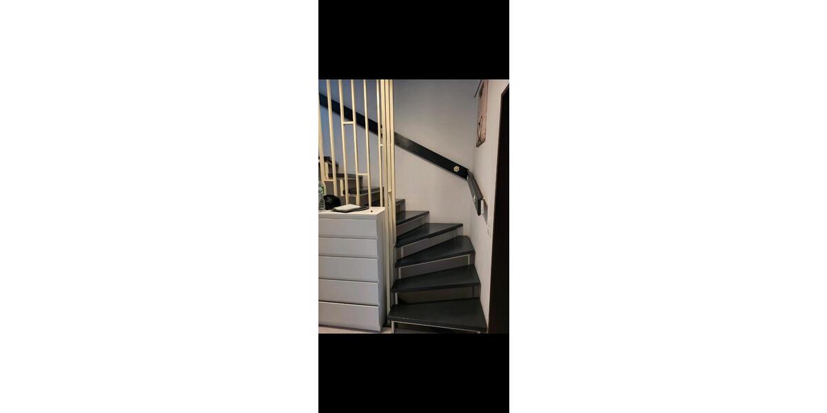 Doppelhaushälfte Braunschweig Wabe-Schunter-Beberbach - 4.5 Zimmer, 92 m&sup2;, 285.000&euro; | Angebot:26802734
