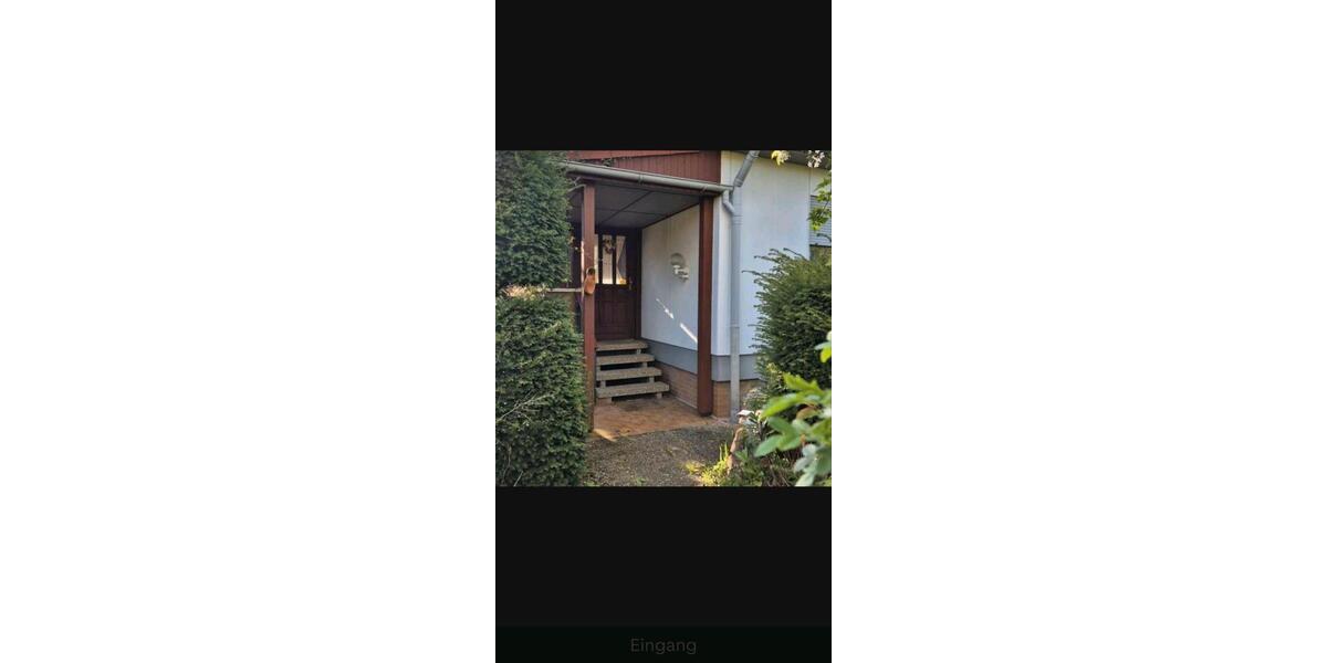 Einfamilienhaus Wolfsburg Almke - 5 Zimmer, 117 m&sup2;, 260.000&euro; | Angebot:26416259