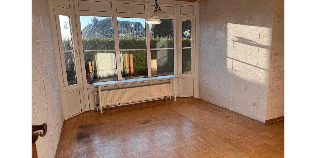 Einfamilienhaus Helmstedt - 4 Zimmer, 108 m&sup2;, 259.000&euro; | Angebot:26662612