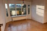 Einfamilienhaus Helmstedt - 4 Zimmer, 108 m&sup2;, 259.000&euro; | Angebot:26662612