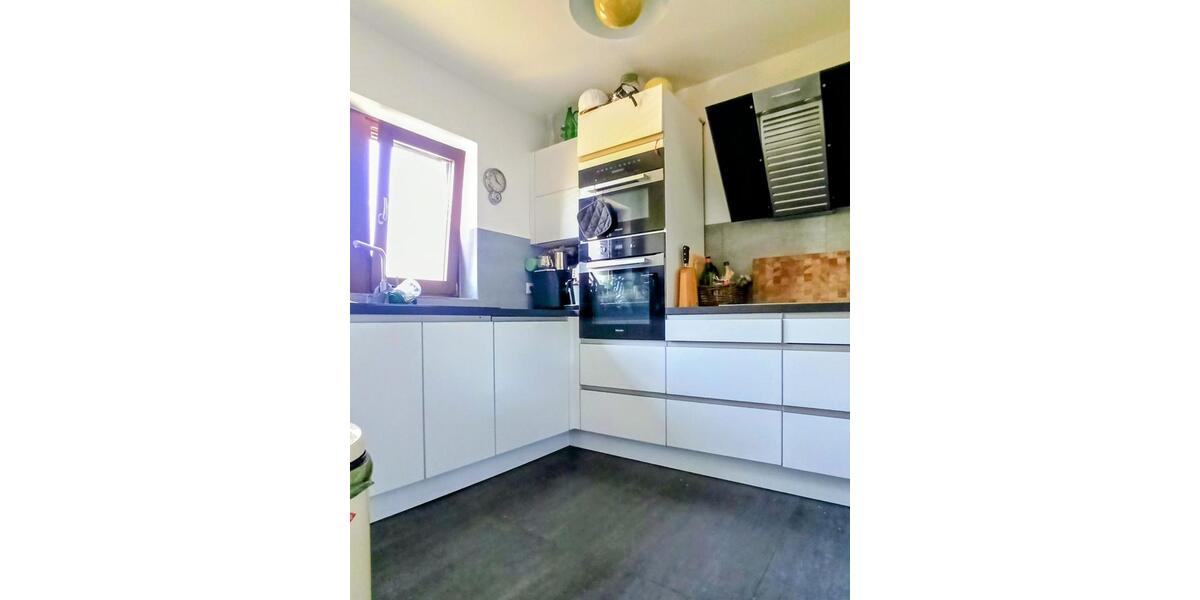 Etagenwohnung Braunschweig - 5 Zimmer, 115 m&sup2;, 1.600&euro; | Angebot:26479321