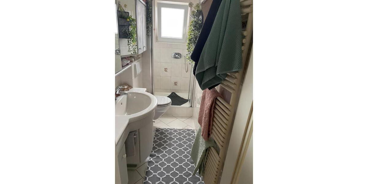 Doppelhaushälfte Wahrenholz - 4 Zimmer, 98 m&sup2;, 229.000&euro; | Angebot:25934693