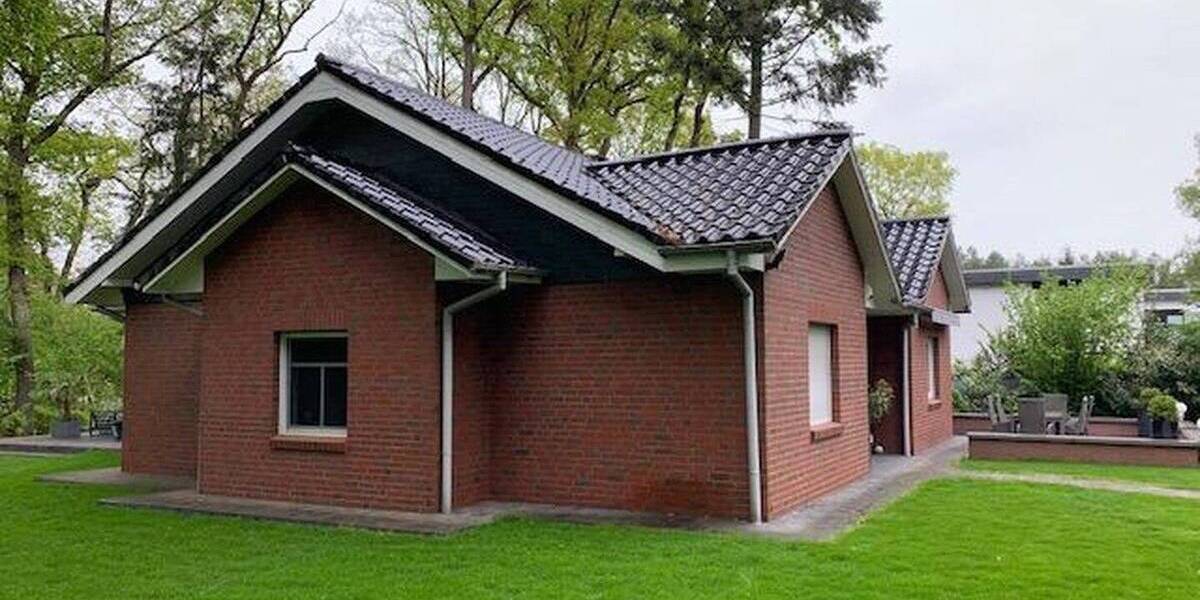 Einfamilienhaus Gifhorn Winkel - 6 Zimmer, 136 m&sup2;, 485.000&euro; | Angebot:26902371