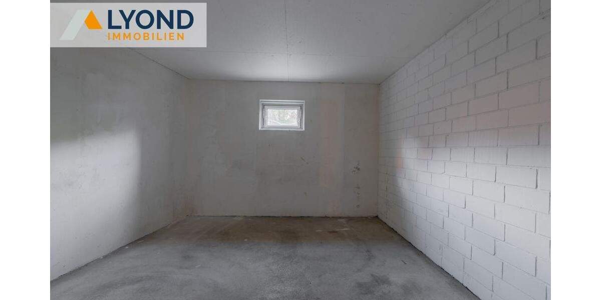 Etagenwohnung Oebisfelde-Weferlingen Oebisfelde - 3 Zimmer, 63 m&sup2;, 100.000&euro; | Angebot:25676712