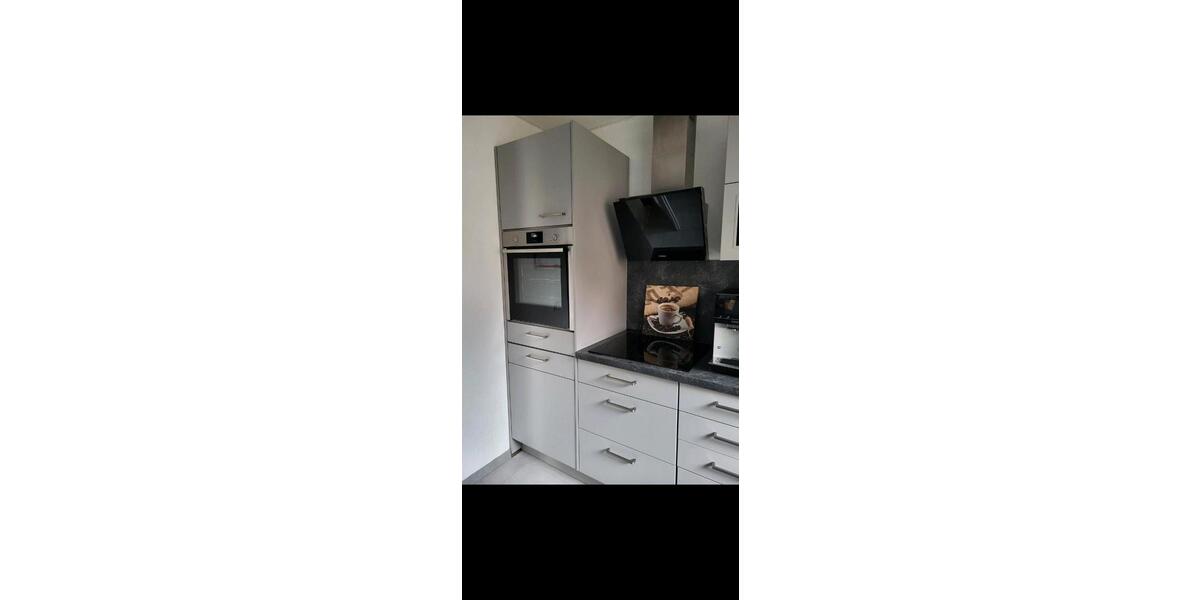 Doppelhaushälfte Braunschweig Wabe-Schunter-Beberbach - 4.5 Zimmer, 92 m&sup2;, 285.000&euro; | Angebot:26802734
