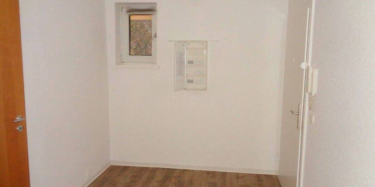 Etagenwohnung Braunschweig Innenstadt - 2 Zimmer, 65 m&sup2;, 574&euro; | Angebot:26751062