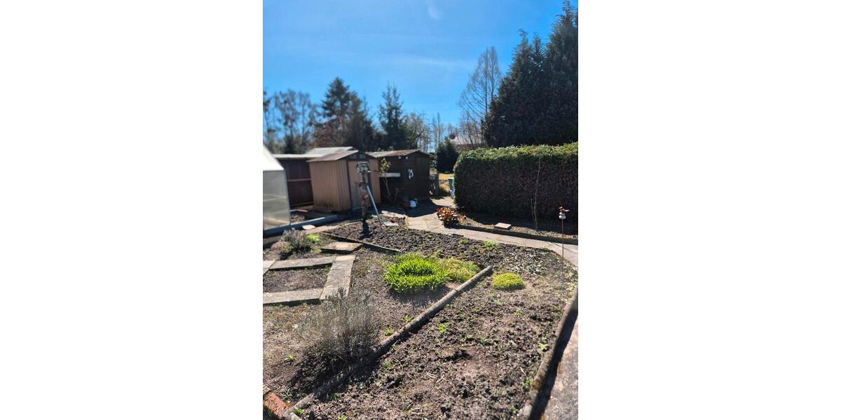 Grundstück Wolfsburg Alt-Wolfsburg - 5.000&euro; | Angebot:26062925