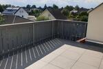 Dachgeschoßwohnung Wolfsburg Alt-Wolfsburg - 4 Zimmer, 103 m&sup2;, 980&euro; | Angebot:26136399