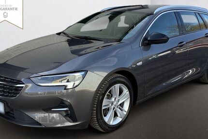 Opel Insignia 73.892 km 20.990 &euro; Helmstedt 38350