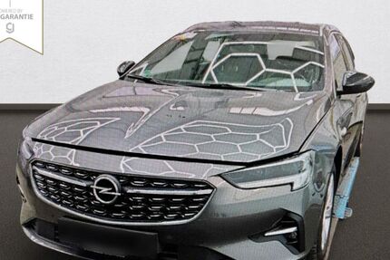 Opel Insignia 73.892 km 21.880 &euro; Helmstedt 38350