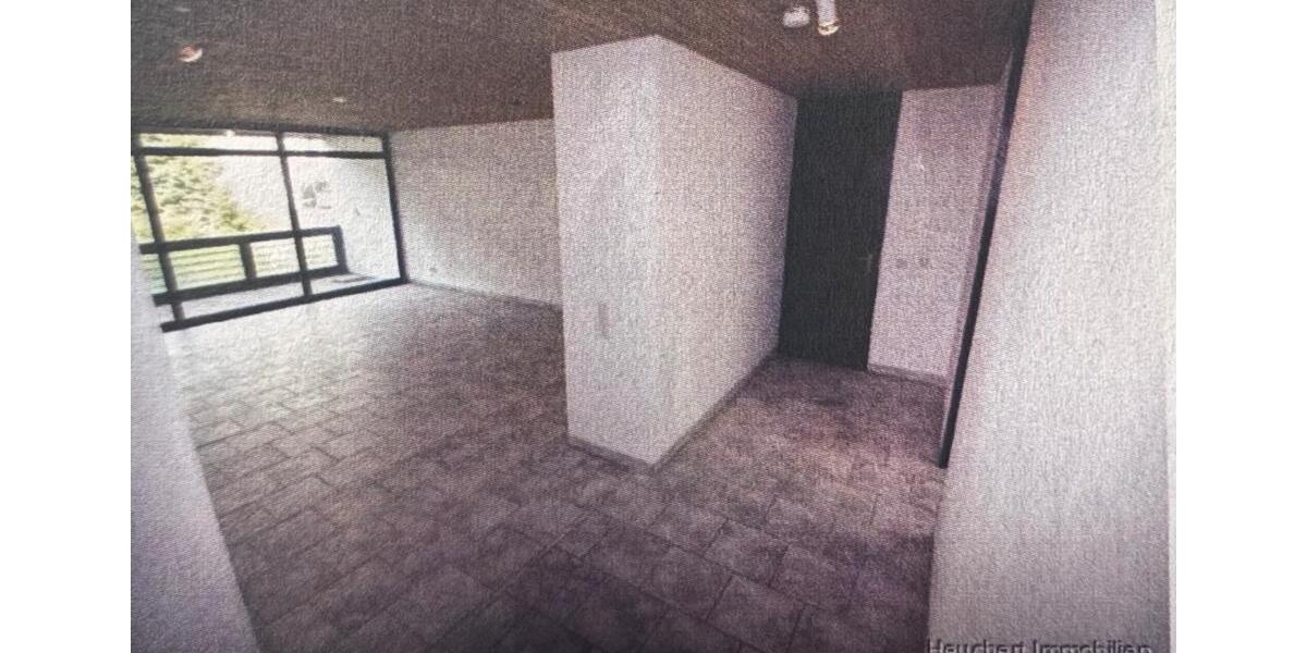 Hochparterre Gifhorn - 4 Zimmer, 97 m&sup2;, 209.000&euro; | Angebot:26071934