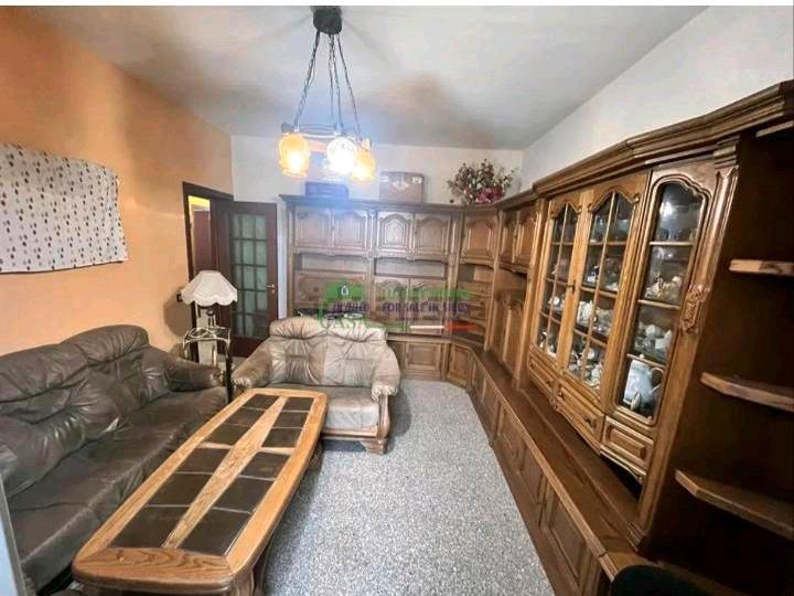 Etagenwohnung Wolfsburg Alt-Wolfsburg - 4 Zimmer, 104 m&sup2;, 85.000&euro; | Angebot:26561991