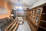 Etagenwohnung Wolfsburg Alt-Wolfsburg - 4 Zimmer, 104 m&sup2;, 85.000&euro; | Angebot:26561991
