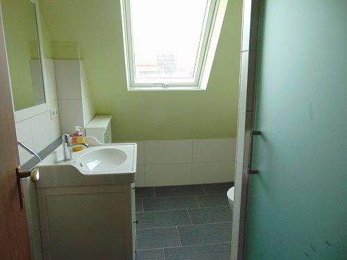 Einfamilienhaus Wolfsburg Nordsteimke - 5 Zimmer, 130 m&sup2;, 240.000&euro; | Angebot:25695459