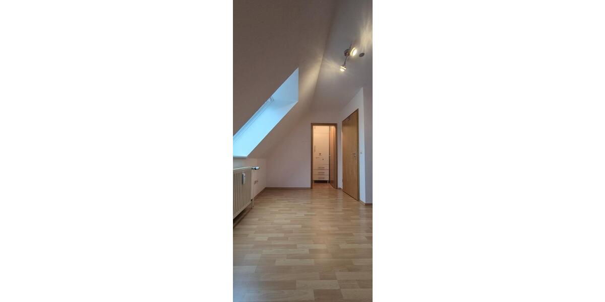 Maisonettenwohnung Wolfsburg Almke - 4 Zimmer, 81 m&sup2;, 195.000&euro; | Angebot:26834490