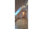Maisonettenwohnung Wolfsburg Almke - 4 Zimmer, 81 m&sup2;, 195.000&euro; | Angebot:26834490