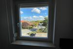 Etagenwohnung Wolfsburg Detmerode - 3 Zimmer, 80 m&sup2;, 135.000&euro; | Angebot:26765451