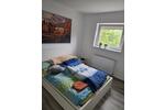 Dachgeschoßwohnung Braunschweig - 2 Zimmer, 47 m&sup2;, 540&euro; | Angebot:26634982