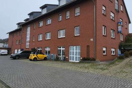 Zimmer Weyhausen - 1 Zimmer, 260&euro; | Angebot:25979756