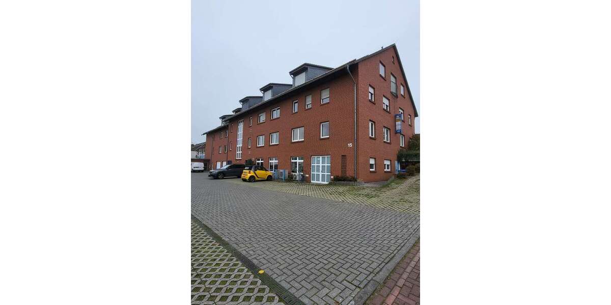 Zimmer Weyhausen - 1 Zimmer, 260&euro; | Angebot:25979756